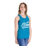 Tank Top OMF KID'S – Image 9