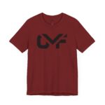 OMF 2.0 T-Shirt Official – Image 47