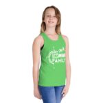 Tank Top OMF KID'S – Image 6