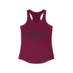 Tank Top Femme - Offroad Mud Family Official - – Image 15