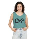 Unisex Tank Top OMF 2.0 Official – Image 25