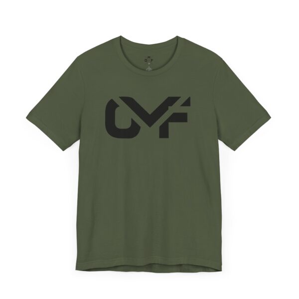 OMF 2.0 T-Shirt Official