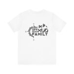 OMF 2.0 T-Shirt Official – Image 10