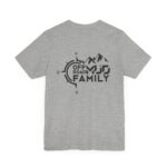 OMF 2.0 T-Shirt Official – Image 44