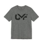 OMF 2.0 T-Shirt Official – Image 23