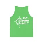 Tank Top OMF KID'S – Image 4