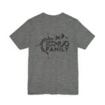 OMF 2.0 T-Shirt Official – Image 24