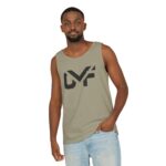 Unisex Tank Top OMF 2.0 Official – Image 18