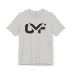 OMF 2.0 T-Shirt Official – Image 31