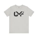 OMF 2.0 T-Shirt Official – Image 29