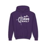 Hoodie OMF KID's – Image 13