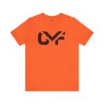 OMF 2.0 T-Shirt Official – Image 17