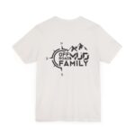 OMF 2.0 T-Shirt Official – Image 28