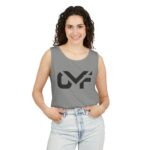 Unisex Tank Top OMF 2.0 Official – Image 29