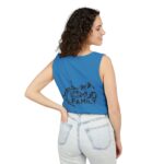 Unisex Tank Top OMF 2.0 Official – Image 36