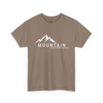 T-Shirt Mountain Adventure – Image 3