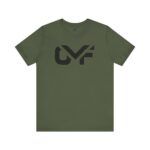 OMF 2.0 T-Shirt Official – Image 2