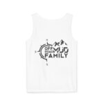 Unisex Tank Top OMF 2.0 Official – Image 6