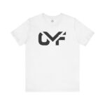 OMF 2.0 T-Shirt Official – Image 5