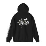 Hoodie OMF 2.0 – Image 3