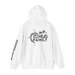 Hoodie OMF 2.0 – Image 7